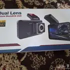 داش كام جديدة بالكرتون