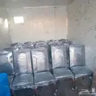 نقل عفش داخل وخارج جده