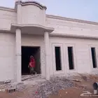 مظيلف