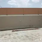 سواترومظلات