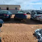 جميع قطع الخير هونداي تشليح