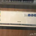 مكيف سبلت ايكون 1.5 طن