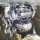 Camry 2014
