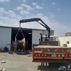 رافعه ونش كرينات للايجار جدة داخل شغل راقم جوال وتس اب