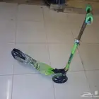 سكوتر
