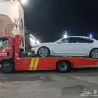 سطحة السليل وادى داوسر
