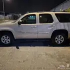 جمس يوكن موديل 2009