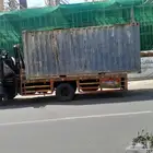 رافعه ونش كرينات للايجار جدة داخل شغل راقم جوال وتس اب