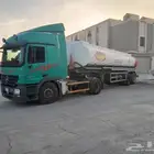 وايت شفط صرف صحي داخل الرياض ظهره لبن طويق