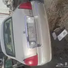 يوجد لدينا قطع غيار سياره فورد توينكار لنكن بجعه مديل 6 مسقط