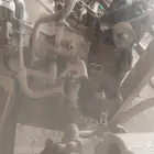 قير كورله 2009