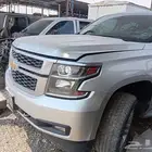 قطع غيار جموس