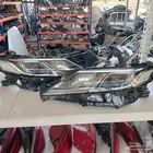 شمعات كامري 2021 _ 2022 _ 2023 مستعمل نضيف عالشرط
