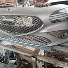 صدام وشمعات جنسس G70