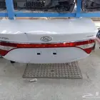 يوجد لدينا شنطه ازيره من موديل 2013 الى موديل 2017