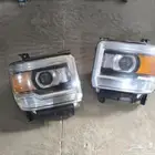 شمعات سيرا 2014-2015