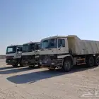 قلابات الايجار في الشرقيه