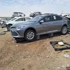 تشليح الرياض كوامري من مديل2018الى 2023