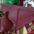 بهبهاني 78_ 84