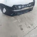 صدام كي فايف 2021-2022-2023