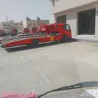 سطحه لبيع