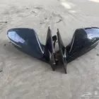 مرايات ازيرا 2012-2017