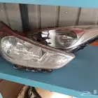 شمعات اكسنت 2018-2019-2020 اصلي