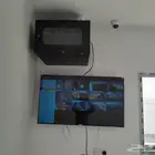 فني كاميرات صيانه وتركيب
