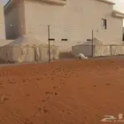 اثاث بيوت شعر تركي ابيض واسود وخيام