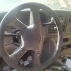 ارياق طارة جمس تاهو سوبربان سلفرادو 2006