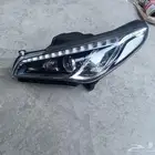 شمعات سوناتا 2017 ديزل اصلي وكاله