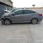 شيري اريزو6 موديل 2023