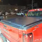 غطاء حوض جمس سيراء سحاب مديل 2023