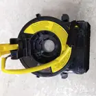 شرائح بوري