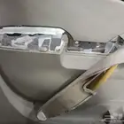 اصلاح ديكورات ومقابض بيبان الجمس