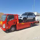 سطحه هيدروليك حي الرائد المحمديه النخيل الياسمين عرقه حطين