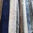 مفروشات موكيت وفنيل