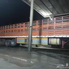 جوانب عالي للتحميل