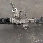 كيا كرنفال 2018 دوده دركسون فقط