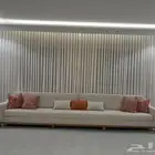 ستاير ويفي جديده الطايف
