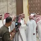 تصوير فديو وفتو