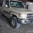 السلام عليكم الرحمة الله عرض لكم جيب 2014 ممشا 518ونش دفللك