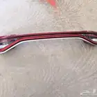 اصطب شنطة ازيرا 2018-2020