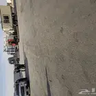 نقل بركسات غرف جاهزه سطحه ونش