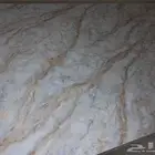 اجهزه