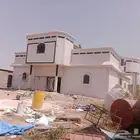 اليسه الملونة وكسر رخام تنفيذ أبو إسماعيل