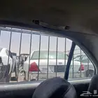 يوجد لدينا مكاين فورد فكتوريا ماركيز وقيرات شد بلد