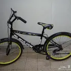 سيكل للبيع