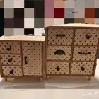 ادراج فنتج 1 وسط 1 صغير