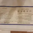 خياط ثياب رجالي خدمة المنزل
